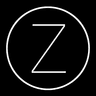 Zero Drama Security mark